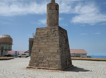 portugal/serra-da-estrela/landmark/torre-serra-da-estrela