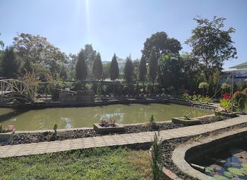 india/imphal/landmark/matai-garden