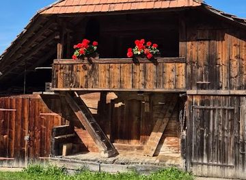 switzerland/emmental/landmark/hameli