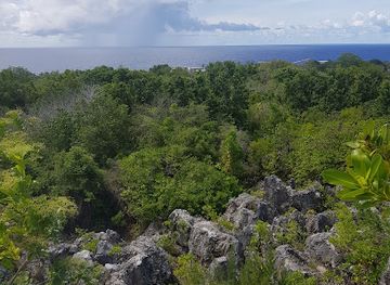 nauru/uaboe-district/landmark/buada-lagoon