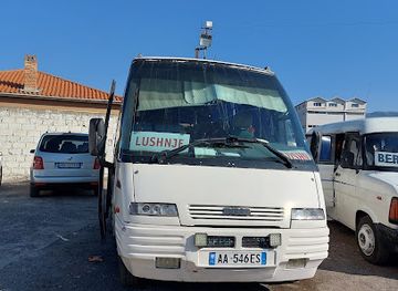 albania/elbasan-region/landmark/regional-and-international-bus-terminal-elbasan