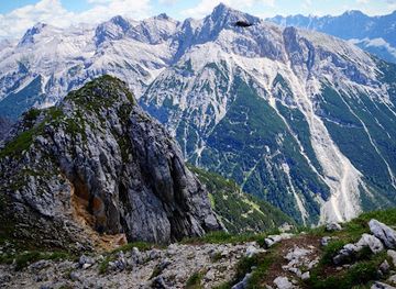 austria/karwendel/landmark/westliche-karwendelspitze