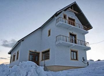 romania/ranca-resort/landmark/pensiunea-antonia-spa-180-panoramic-view