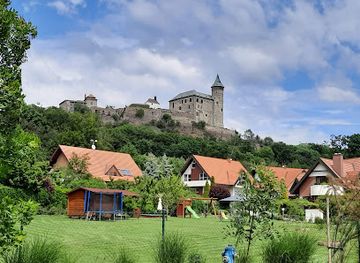 czechia/east-bohemia/landmark/restaurace-pod-kunetickou-horou