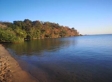 mozambique/manica-province/landmark/praia-de-muzuane