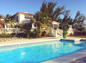 turks-and-caicos-islands/grand-turk/landmark/island-house-hotel