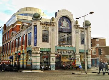 united-kingdom/middlesex/landmark/innofinity-worldwide