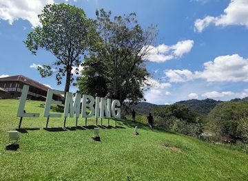 malaysia/taman-negara-national-park/landmark/muzium-sungai-lembing