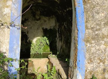 portugal/alentejo/landmark/fonte-da-mea