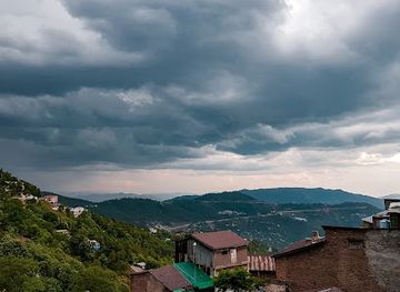 pakistan/murree/landmark/murree-tourism
