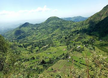 kenya/eastern-region/landmark/kapkese-ng-epebo