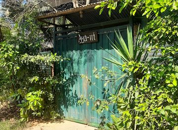 peru/ucayali/landmark/hostel-aya-ni