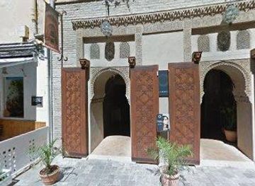 spain/malaga/landmark/pl-de-los-martires-ciriaco-y-paula-5
