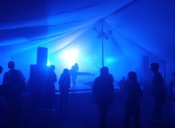 czechia/hradec-kralove/landmark/kavci-placek