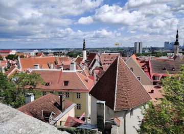 estonia/tallinn-old-town/landmark/kohtuotsa-viewing-platform