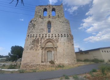 cyprus/famagusta/landmark/martinengo-bastion