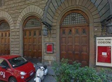 italy/florence/landmark/via-dei-sassetti-1