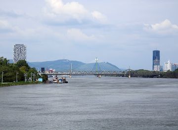 austria/vienna/donaustadt/landmark/donaustadt-bridge