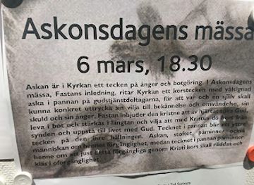 sweden/kalmar/landmark/two-sisters-chapel