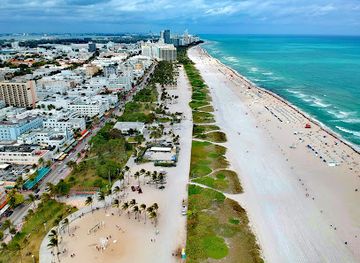 florida/miami/south-beach/landmark/lummus-park