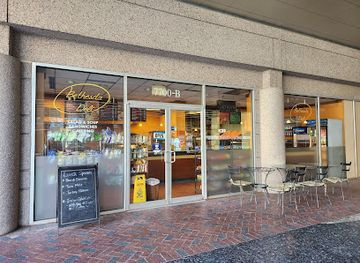 maryland/bethesda/landmark/bethesda-deli-at-bethesda-place