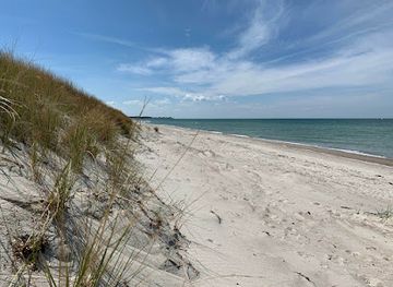 germany/pomerania/landmark/grenzstein-mecklenburg-pommern