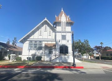 california/inland-empire/landmark/rialto-historical-society-adobe