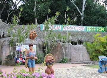 dominican-republic/bayahibe/landmark/conquista-park