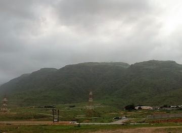 oman/salalah/landmark/ethin-salalah