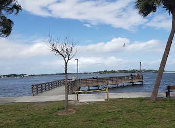 florida/stuart/landmark/sandsprit-park