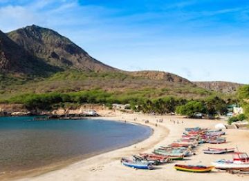 cabo-verde/praia-de-bote/landmark/kapverden-tours