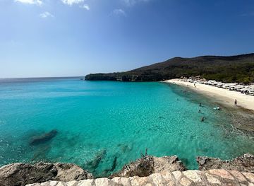 curacao/piscadera/landmark/premium-paradise-tours-b-v