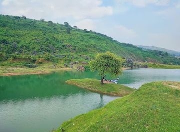 bangladesh/haor-basin/landmark/niladri-lake