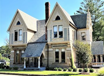 pennsylvania/upper-delaware-valley/landmark/ohio-house