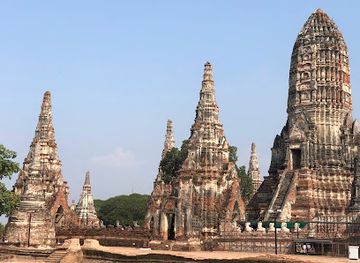 thailand/ayutthaya/landmark/the-ruins-of-wat-chai-watthanaram
