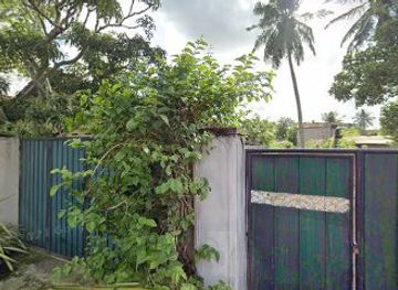 sri-lanka/negombo/landmark/negombo-srilanka