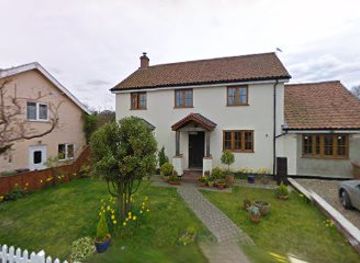 united-kingdom/the-broads/landmark/tournorfolk