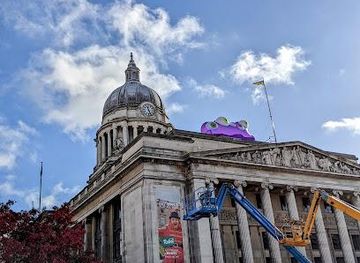 united-kingdom/nottingham/landmark/nottingham-council-house