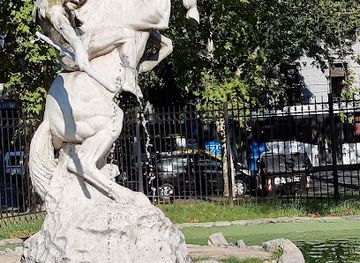 argentina/andean-northwest/landmark/monumento-al-aborigen