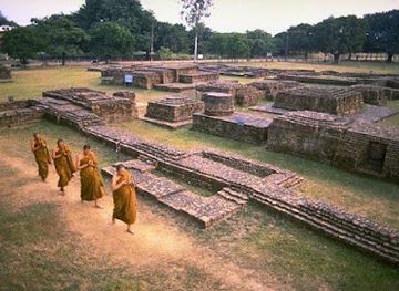 nepal/lumbini-zone/landmark/tilaurakot-kapilvastu