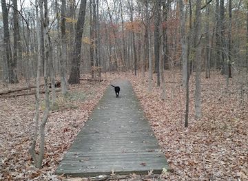 tennessee/germantown/landmark/riverwoods-state-natural-area