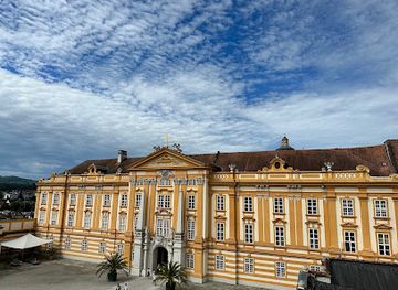austria/mostviertel/landmark/nordbastei