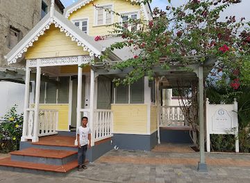 saint-lucia/vieux-fort-quarter/landmark/walcott-house