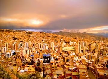 bolivia/la-paz-valley/landmark/mirador-killi-killi