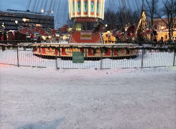 finland/porvoo/landmark/espresso-house-porvoo-lundi