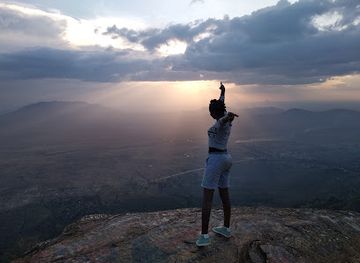 tanzania/kilimanjaro-region/landmark/irente-viewpoint