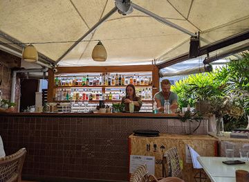 australia/byron-bay/landmark/no-bones-byron-bay