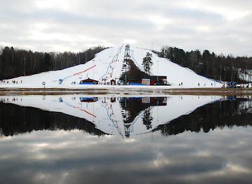 sweden/riksgransen/landmark/flottsbro