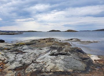 sweden/bohuslan/landmark/kraksunds-gap