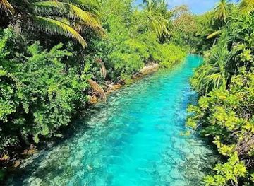 maldives/thulusdhoo/landmark/thulusdhoo-sandbank
